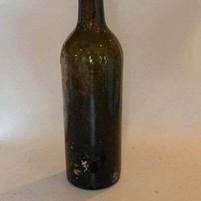 Bottle