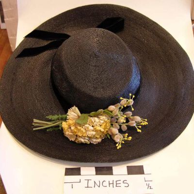 Hat