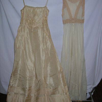 petticoat