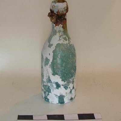Bottle