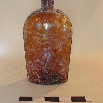 Bottle
