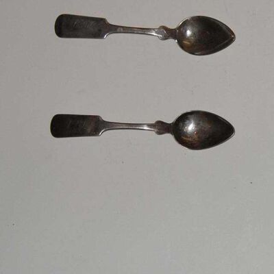 Spoon