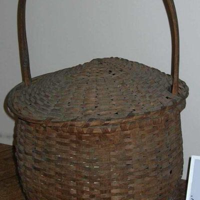 Basket