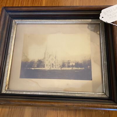 photograph