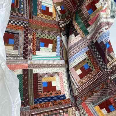 Quilt