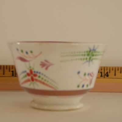 Teacup