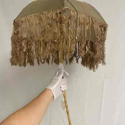 Parasol