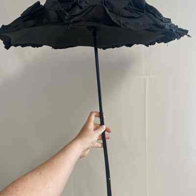 Umbrella