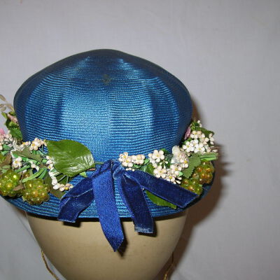 Hat