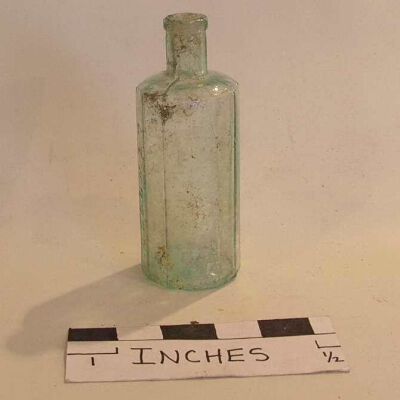 Bottle