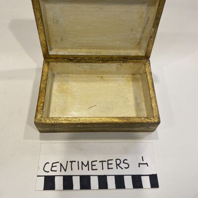 box