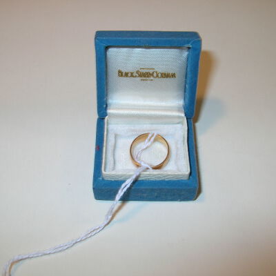 Ring