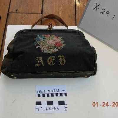 Bag