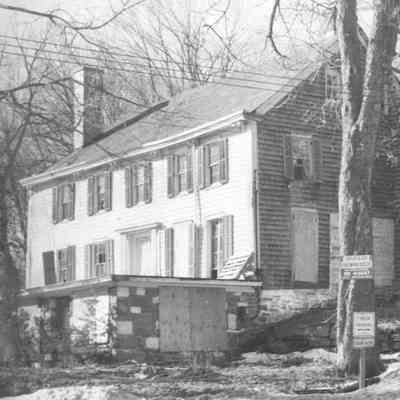 Jimmerson's Hotel