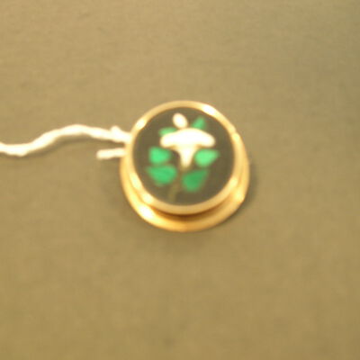 Brooch