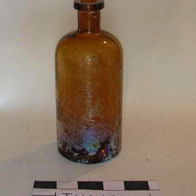 Bottle