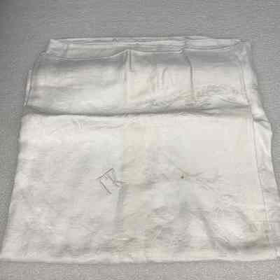 Tablecloth