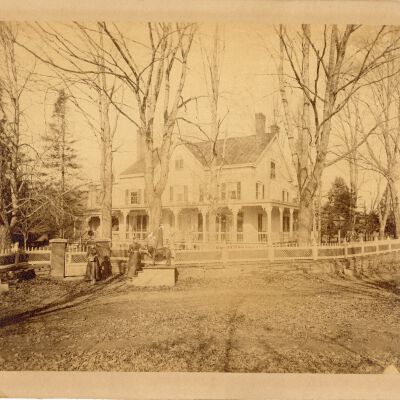 photograph