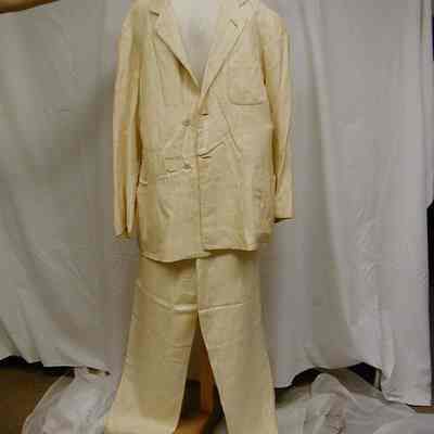 suit