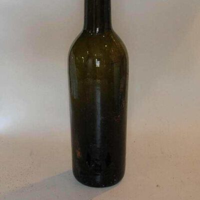 Bottle