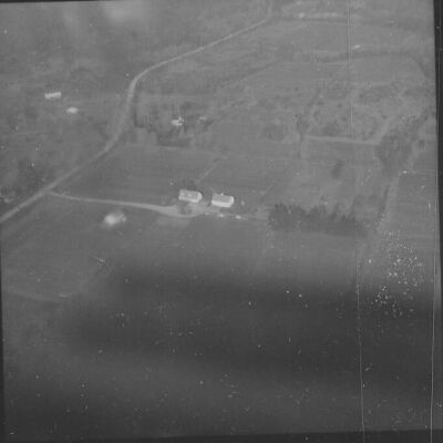 1969 Aerial Photos of Bedford.