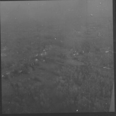 1969 Aerial Photos of Bedford