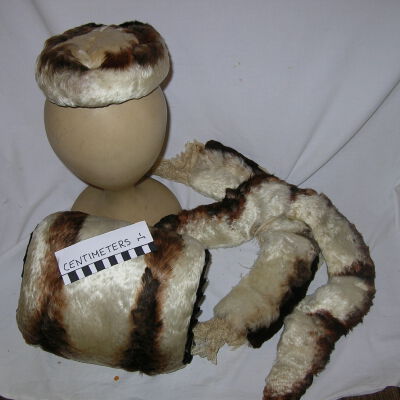 Object/Artifact #1200 (auto-assigned)