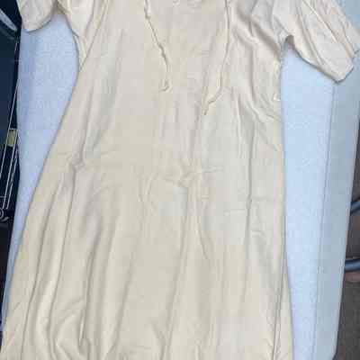 Nightgown