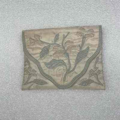 Pouch