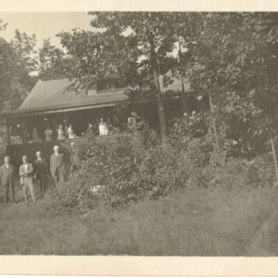 photograph