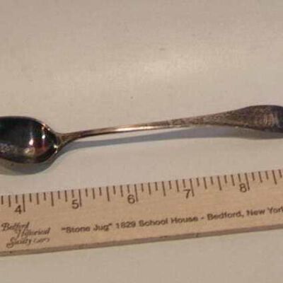 Spoon