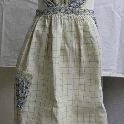 Pinafore