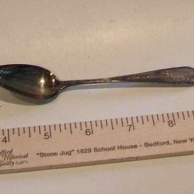 Spoon