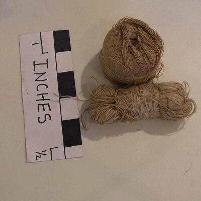 Thread
