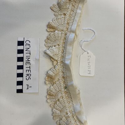 collar