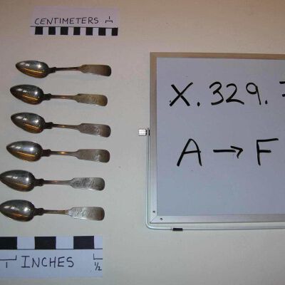 Spoon
