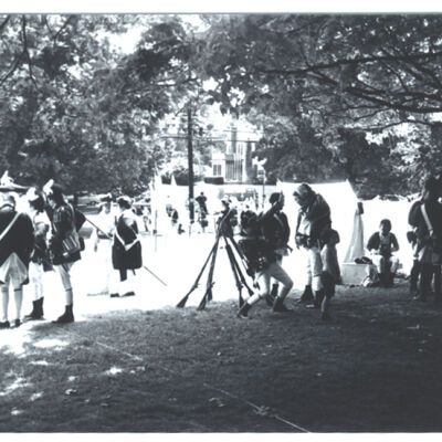 bicentennial celebration