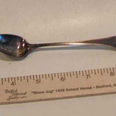 Spoon