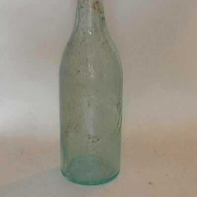 Bottle