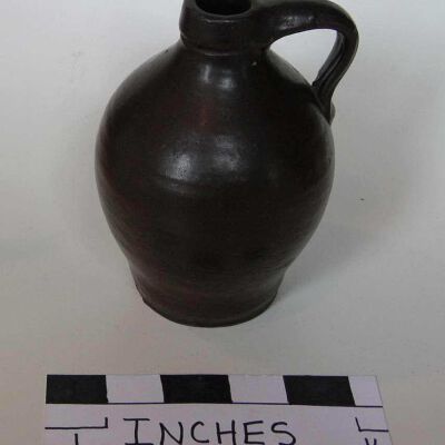 Jug