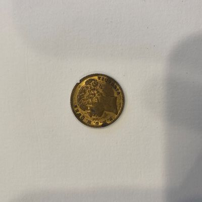coin