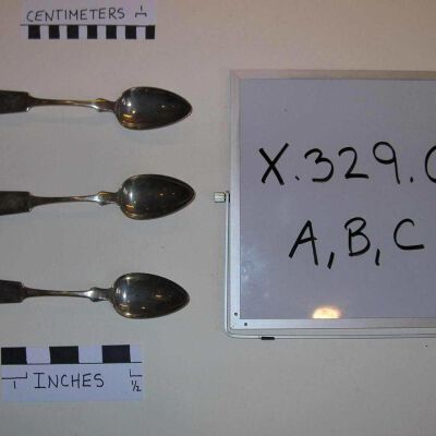 Spoon