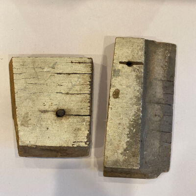Fragment