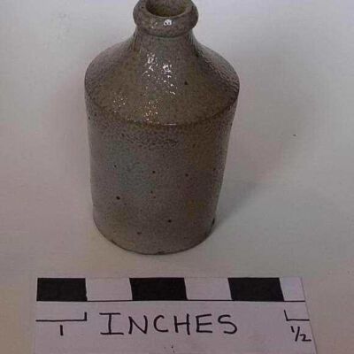 Jar