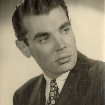 photograph