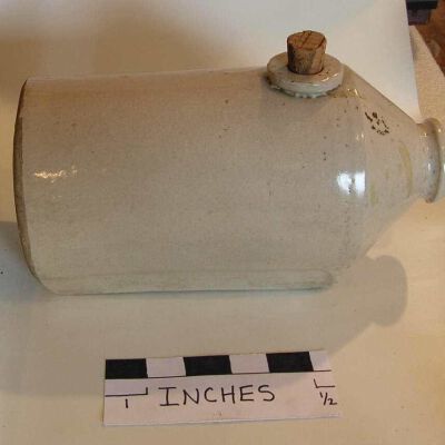 Jug