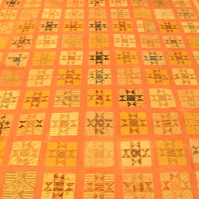 Quilt
