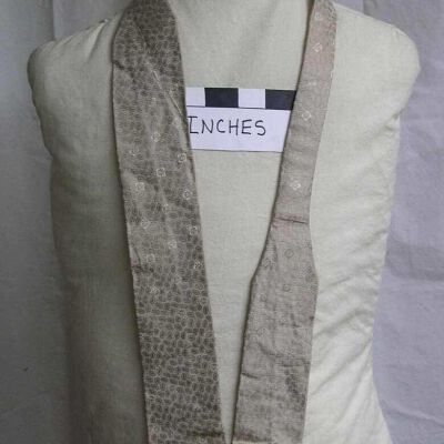 Necktie