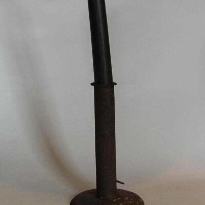 Candlestick