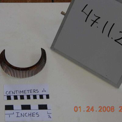 Comb